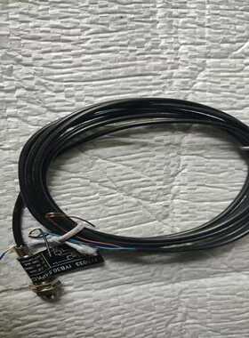 德国elector接近开关~议价