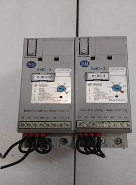 【议价】AB软启动150-C3NBD，，功能，运费