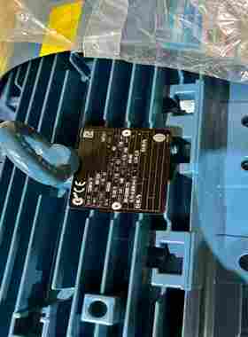 GEARBOX,MISC:减速机:SK5282AFBH-13询价