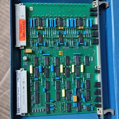 HIEE400103R0001 CS A463 AE，库【议价】