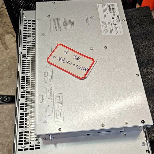 询-6AV78852AA101DA899新