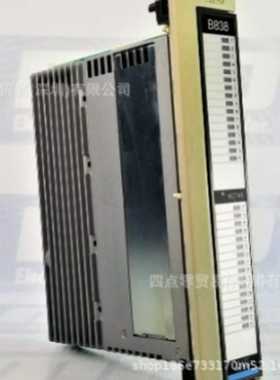 施耐德modiconas-b838-032外设模块现货正品议价