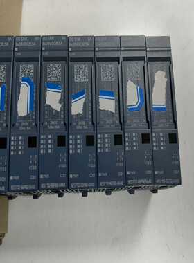 ET200SP模块6ES7132-6BF60-0AA询价