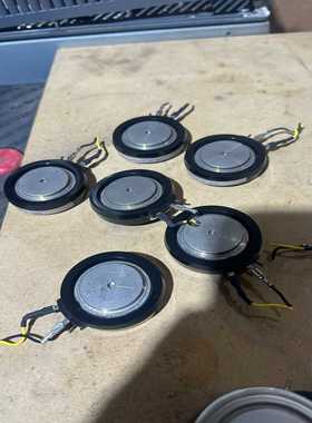 询价可控硅/58814实物图，包好用，喜欢的聊聊