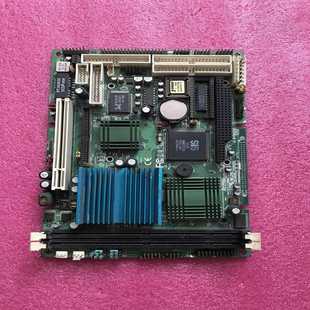 PIM 582C工控板询价