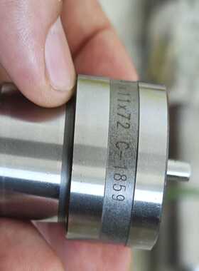 SAK-TC275TP-64F200N  DC带板~询价