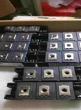 变频器37KW 6SL3210-1SE27-5UA0拍前询价