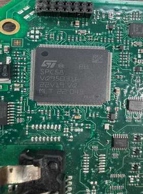 SPC58VQ950316--议价商品