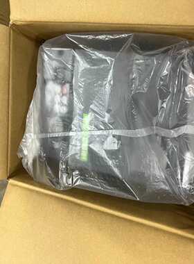 全新三菱F740P变频器工程余货，全新未开封--议价商品