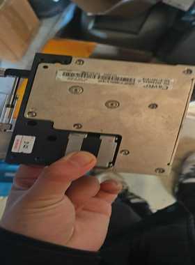 CAVRO帝肯XP3000M6，几乎全新！这款是自动进样组件--议价商品