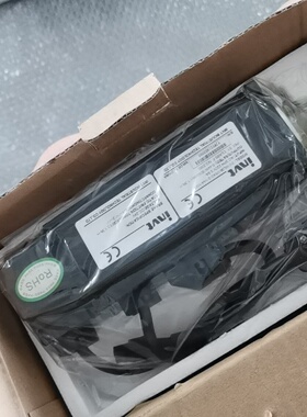 询价*SVML060R4G21A41000的