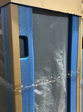 NetCol8000-A013U-1886H*800W*-议价