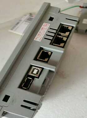 询价~DELL 戴尔 BCM57800S 万兆网卡0165T0 B