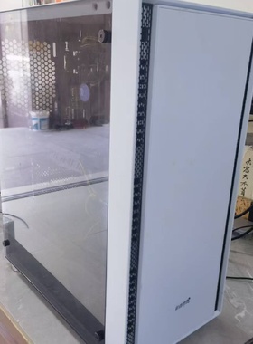 议价i59400f主机16g内存240g固态没任何问