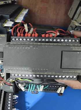 咨询-214-1AD23-0XB8PLCCPU224CN