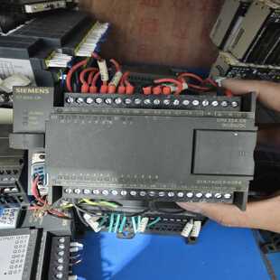 0XB8PLCCPU224CN 1AD23 咨询 214