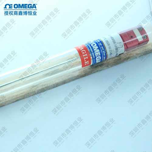 XMO-W5R26-U-062-36-H-SX-16美国奥米佳耐高温贵金属热电t偶感温