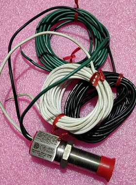 询价~AlRPAX/70085一1010一005，96J，无包