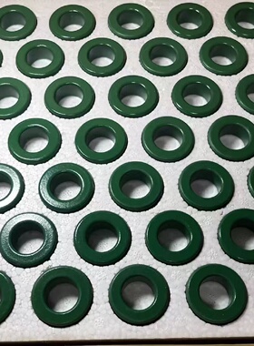 【询价】磁芯38*22*15 38x22x15 DMR44材质PC4