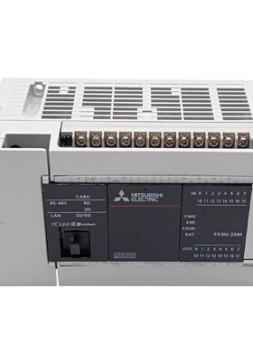 三菱伺服电机HGKR43BJHGMR43BJ带刹车