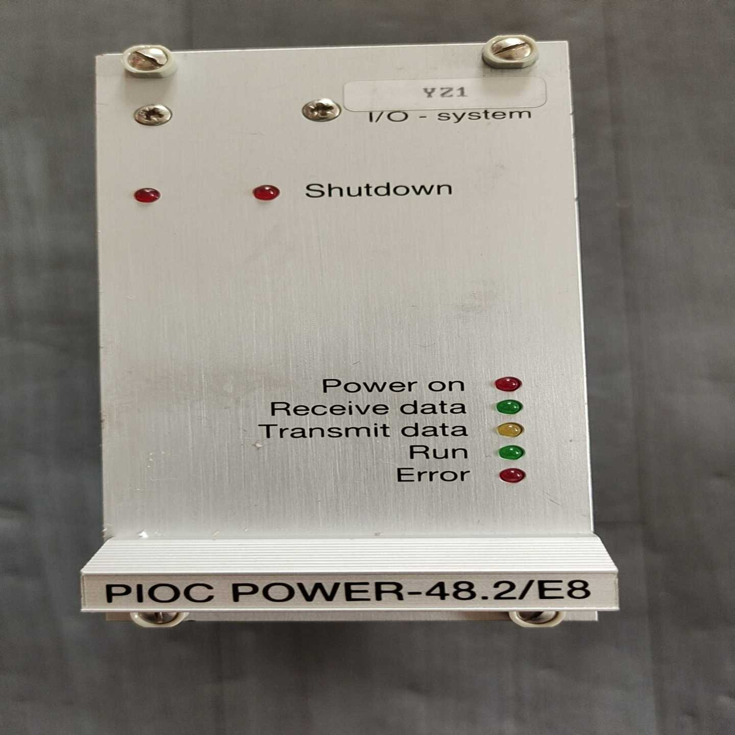 议价atos阿托斯模块IOO-48.2/8适用