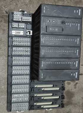 LK205CPULK610LK710LK411二询价