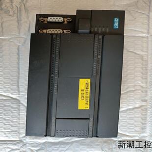 2BD33 拆机件原装 216 CTH2 0X议价商品 合信PLC