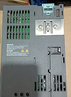 西门子6SL32101SE177UA0议价