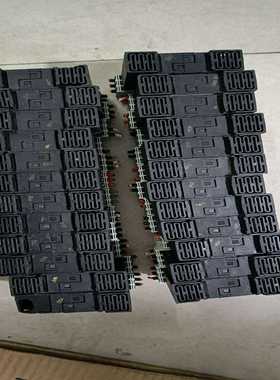 YOKOGAWA电源F3PU20-ON、PLCF3S--议价商品