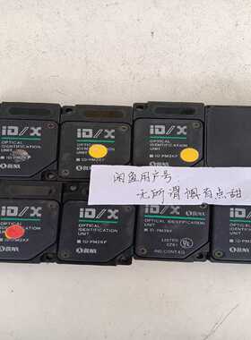 ID-PM2KFSUNX神视OPTICALIDENTI（零零电子）