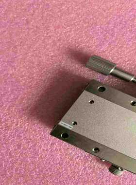 Eoptolink 光纤模块EOLP-8596-02。E~询价