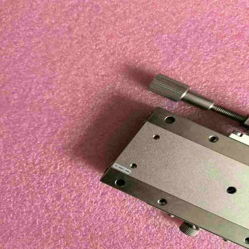 询价~Eoptolink 光纤模块EOLP-8596-02。E