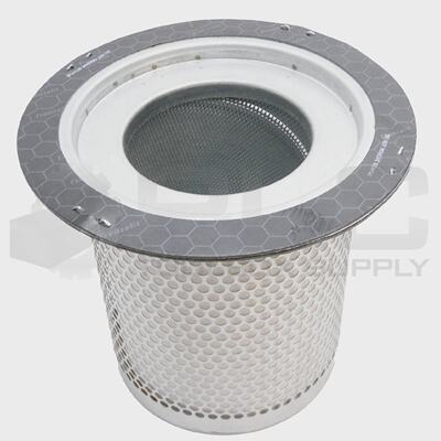 Nuovo Filtro Idraulico 275010P