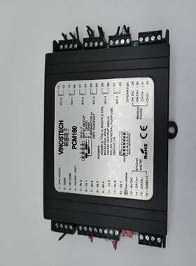 议价韩感电子VIOM160控制器一手拆机资源适用