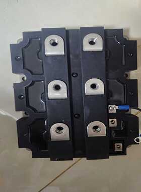 5SNA  1500E330305漂亮~询价