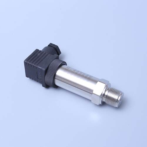 议价议价FST800-401YBS-C200PT215HDA4114HDA4115HDA41议价