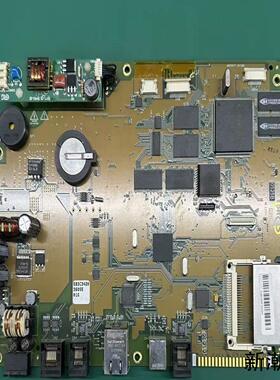 Redlion红狮触摸屏G308C000主板 现货原装 询价议价商品