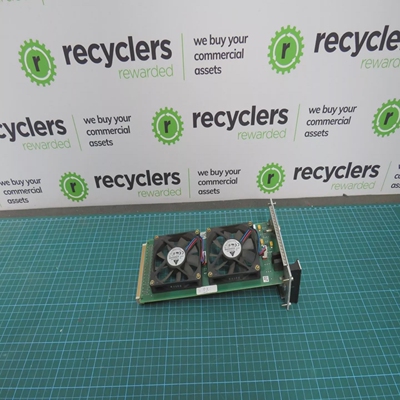 SiemensS30824-Q90-2-4A9550-B3-02