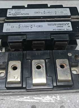 CM100DU-24F3CM75E3U-24H询价