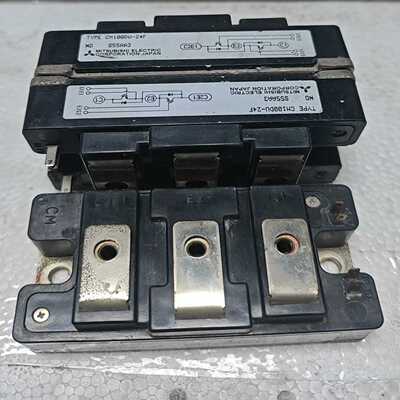 CM100DU-24F3CM75E3U-24H询价