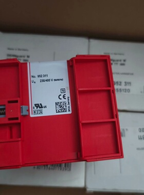 DEHN盾牌浪涌保护器DGMTT385