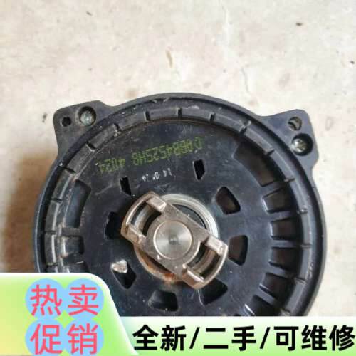 （请询价）HMISCU6B5HMISCU8B5议价