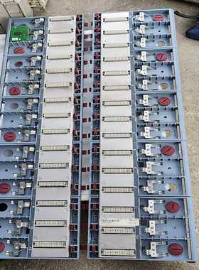 贝加莱3bp150  拆机两条功能包好成色不错有意私聊