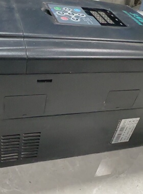 恒压供水专用变频器18.5kw金田JTE386S2BA01