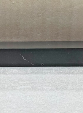 Korenix Jetnet 5428G 244G Commutateur Ethernet Gigabit Gr En