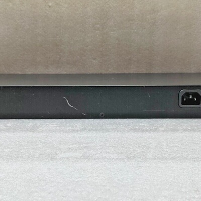Korenix Jetnet 5428G 244G Commutateur Ethernet Gigabit Gr En