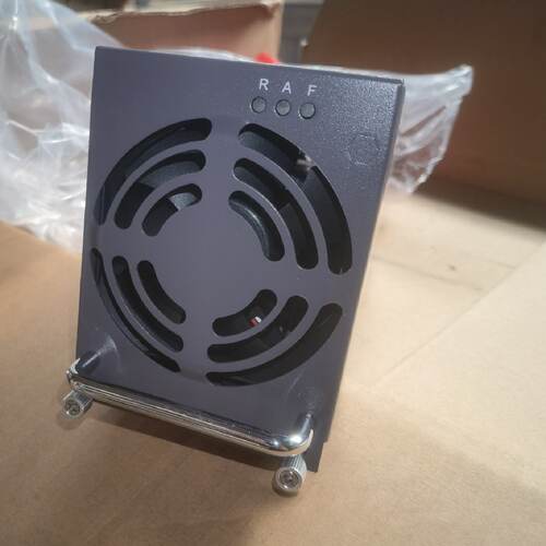 全新原包金威源GPR4850DR03整流模块-议价
