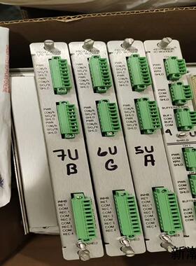 126648-01    125840-02   12664议价商品