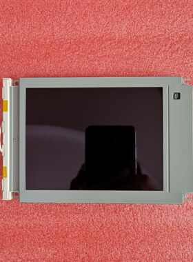 LCBHBZ711Y2X直销价优