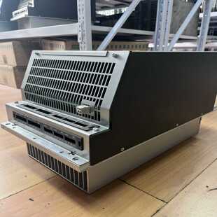 一体驱动 6SL3111 新款 6EC1 询价 4VE21